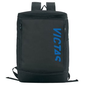 VICTAS Rucksack V-Backpack 434 schwarz – Bild 4